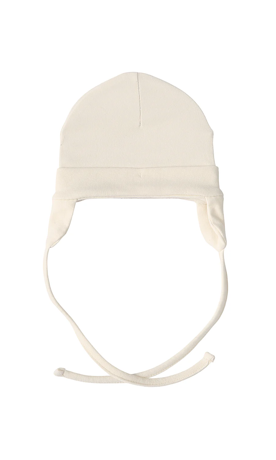 Cap Pack Of 2 - 0322725 - Image 2