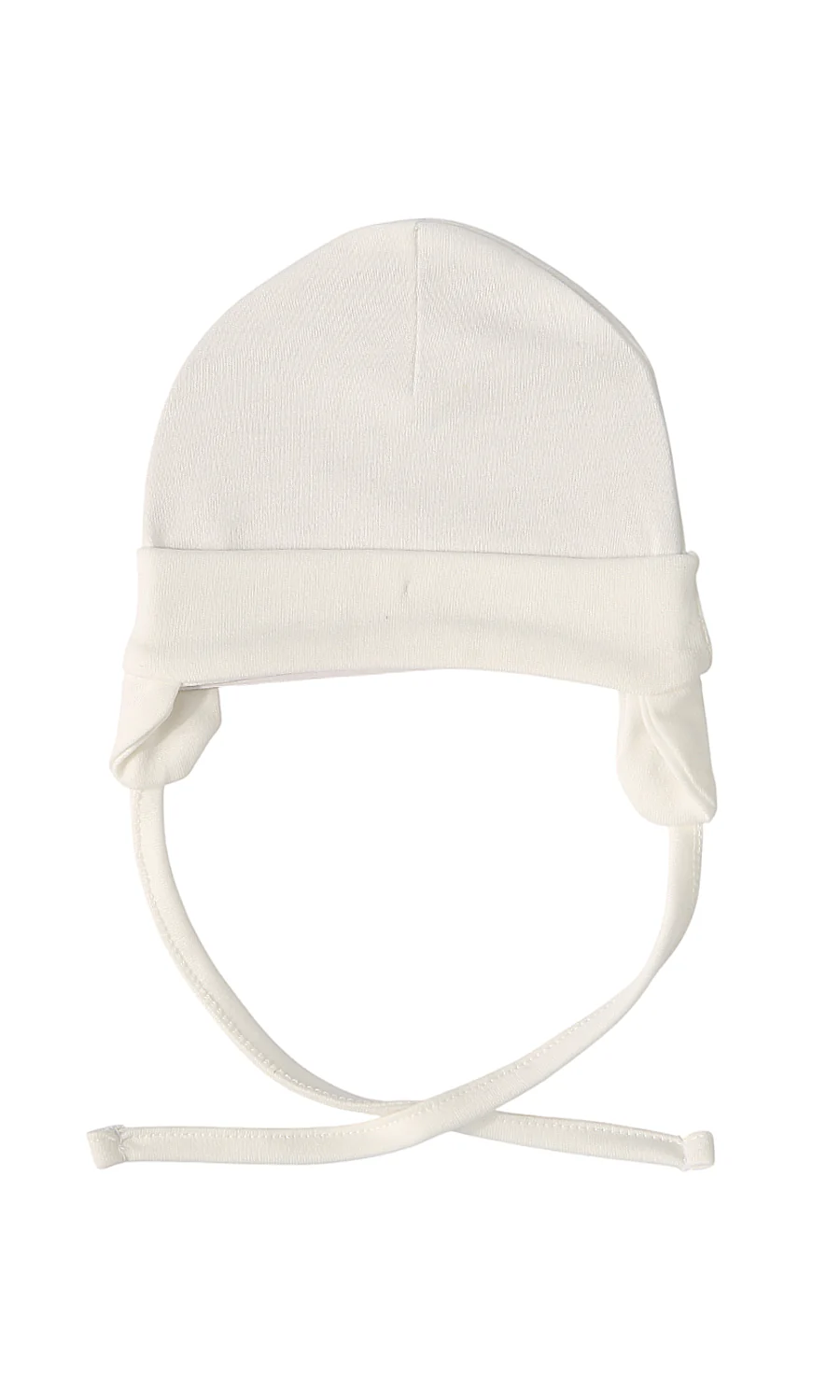 Cap Pack Of 2 - 0322726 - Image 2