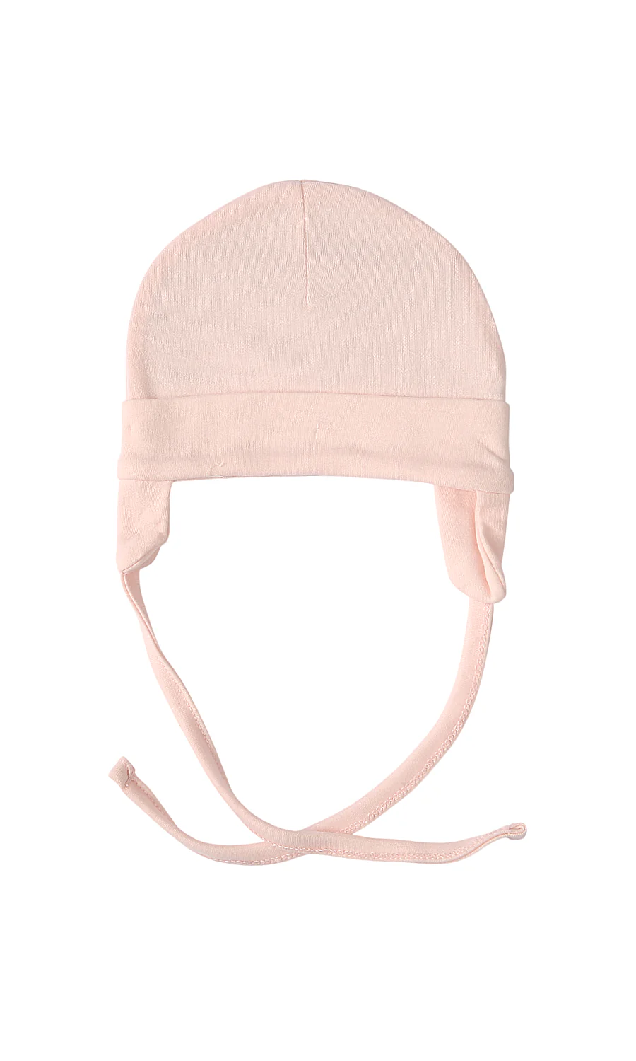 Cap Pack Of 2 - 0322726 - Image 3