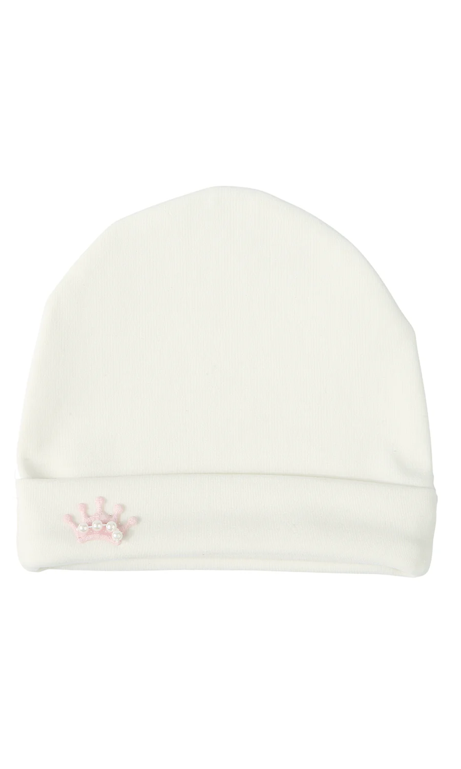 Cap Pack Of 2 - 0333784 - Image 2