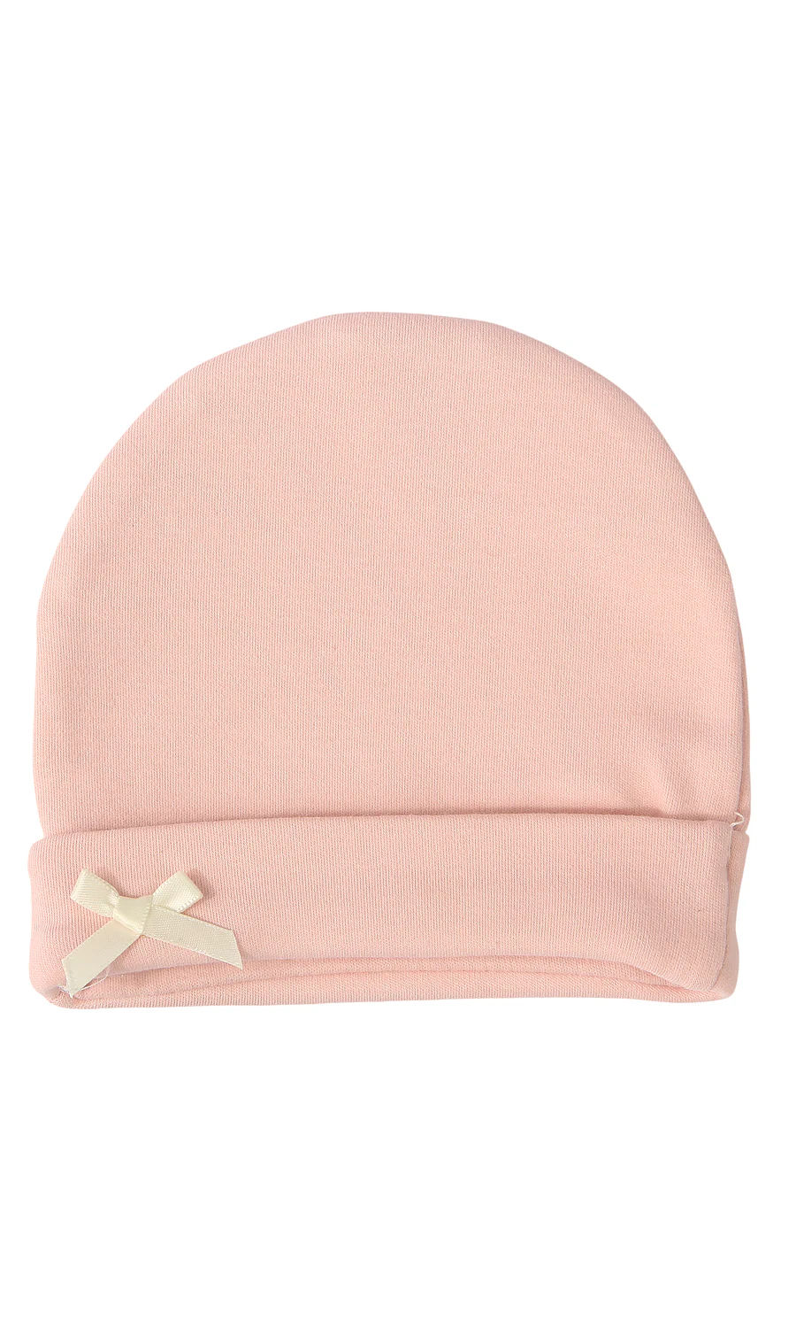 Cap Pack Of 2 - 0333784 - Image 3