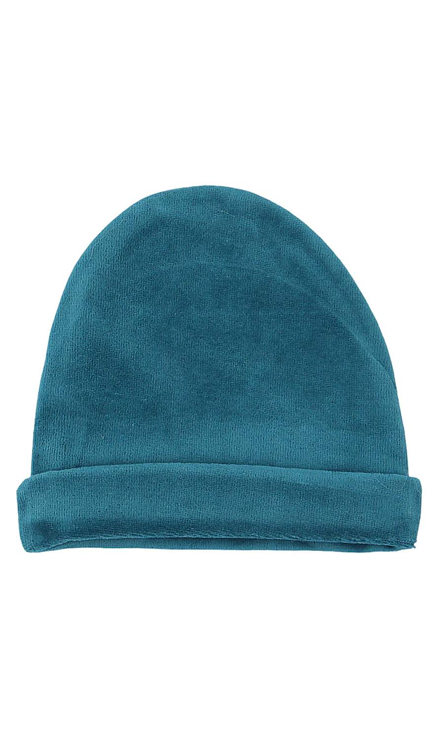 Cap Pack Of 2 - 0291110 - Image 2