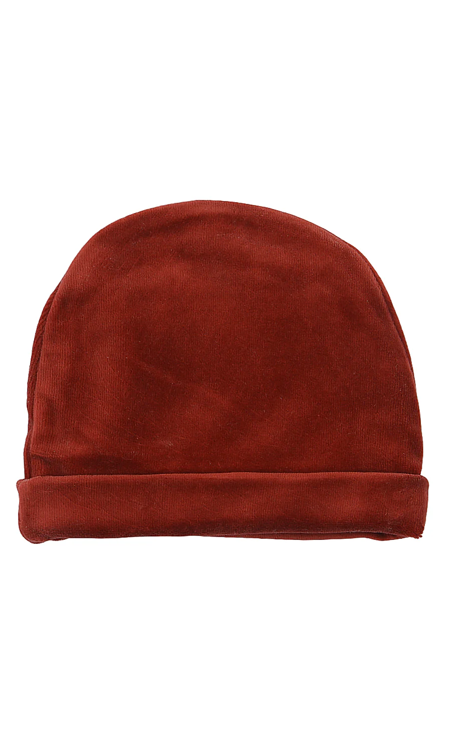 Cap Pack Of 2 - 0291110 - Image 3