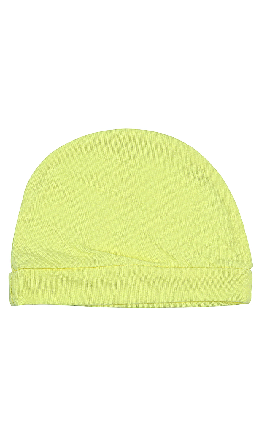 Cap Pack Of 2 - 0291110 - Image 4