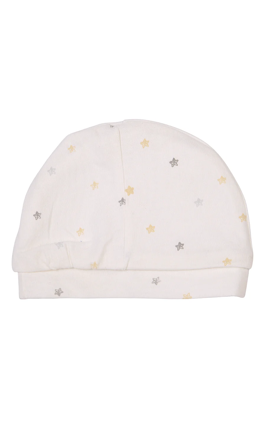 Cap Pack Of 2 - 0291110 - Image 2