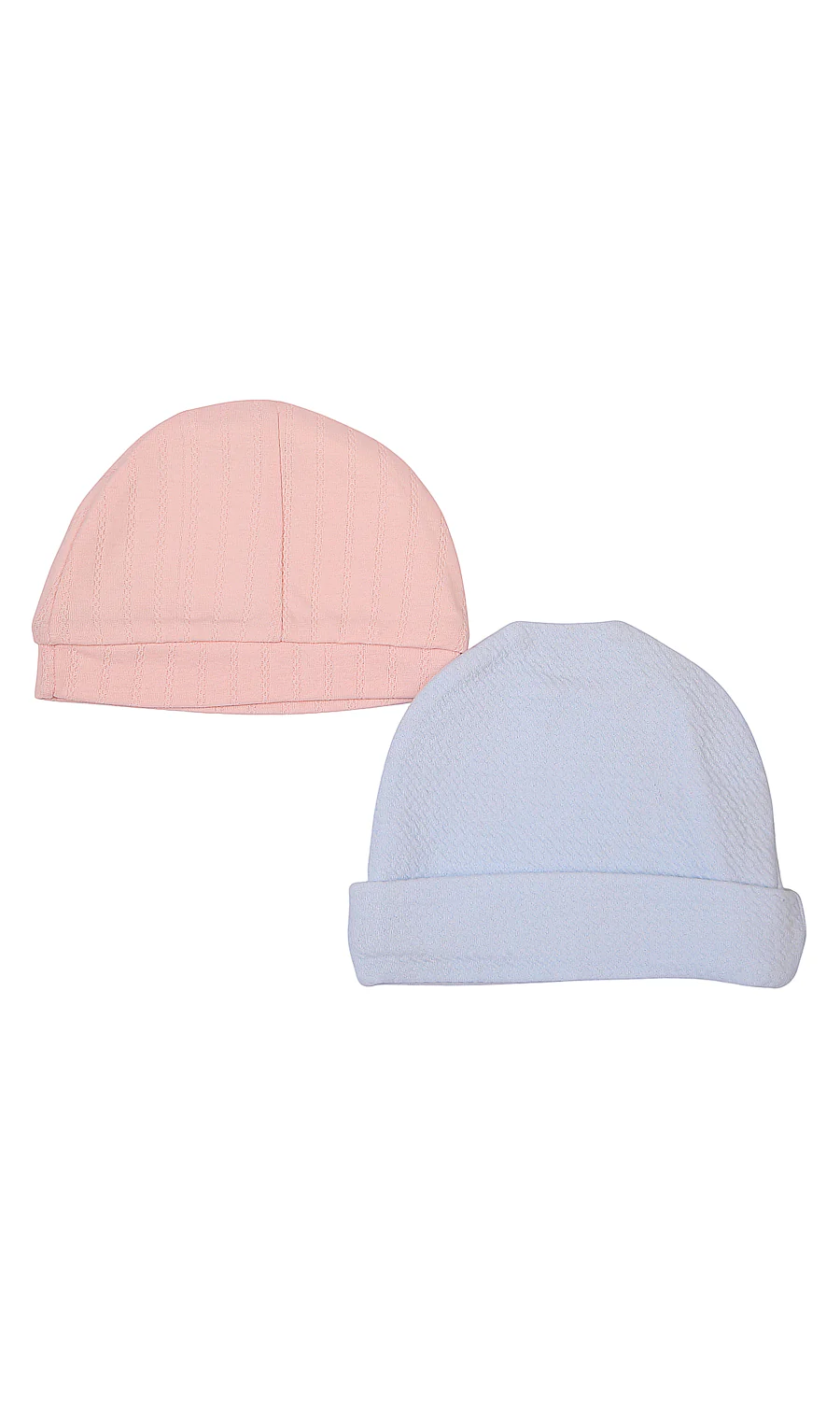 Cap Pack Of 2 - 0291110