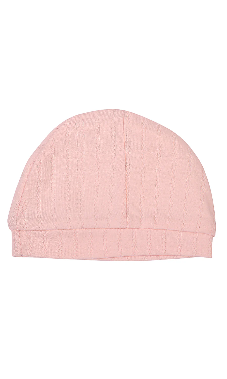 Cap Pack Of 2 - 0291110 - Image 2
