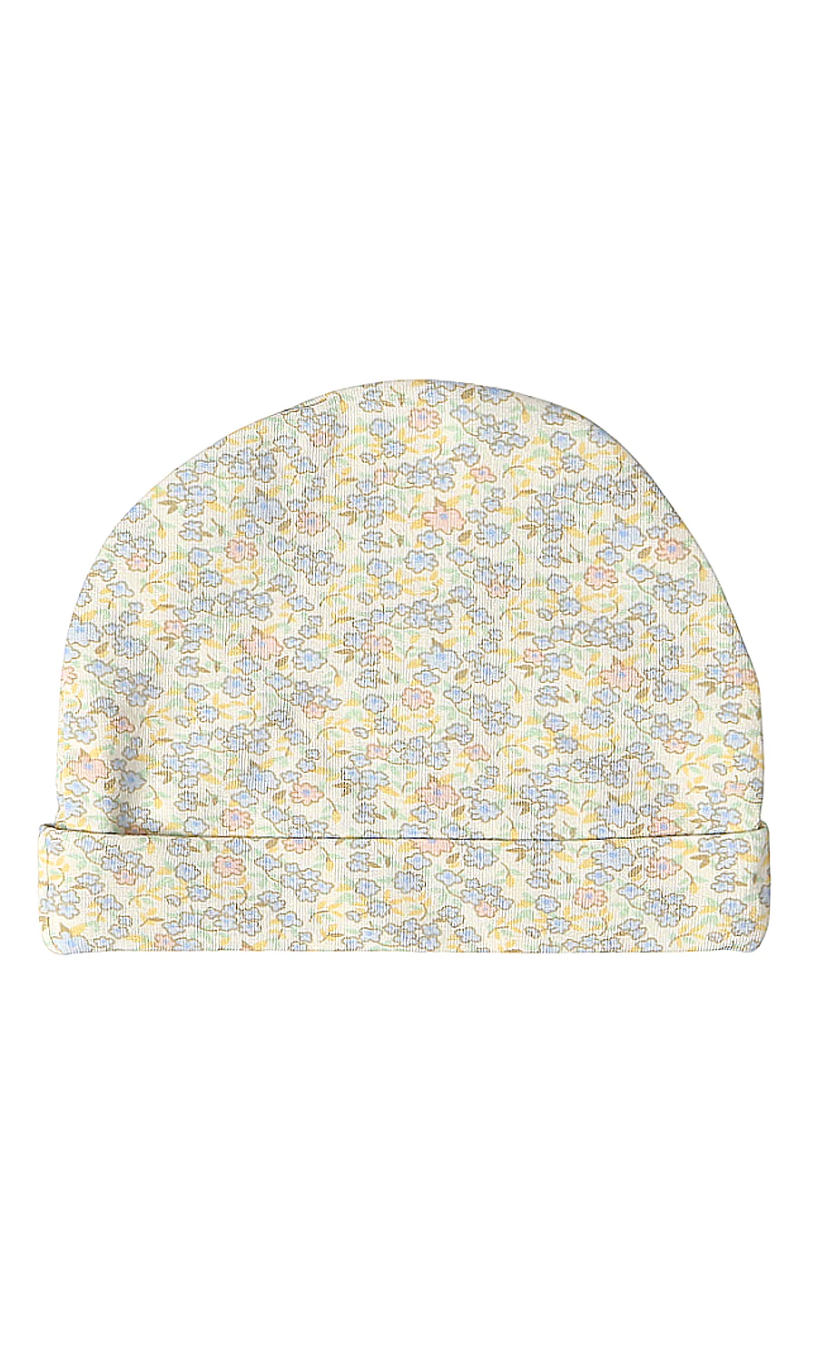 Cap Pack Of 2 - 0291110 - Image 2