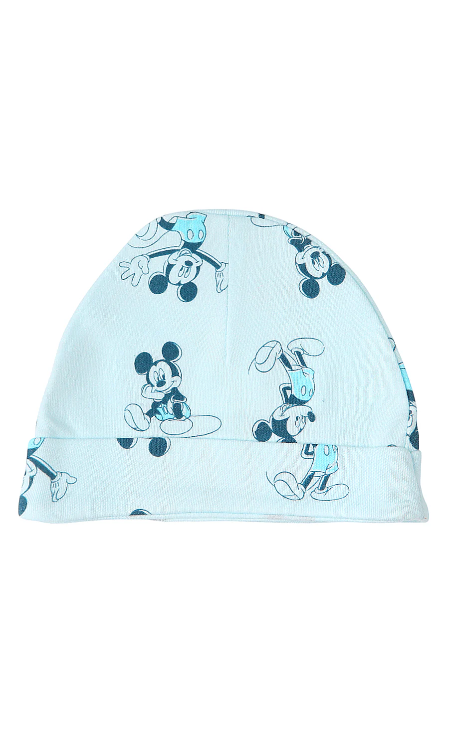 Cap Pack Of 2 - 0291110 - Image 2
