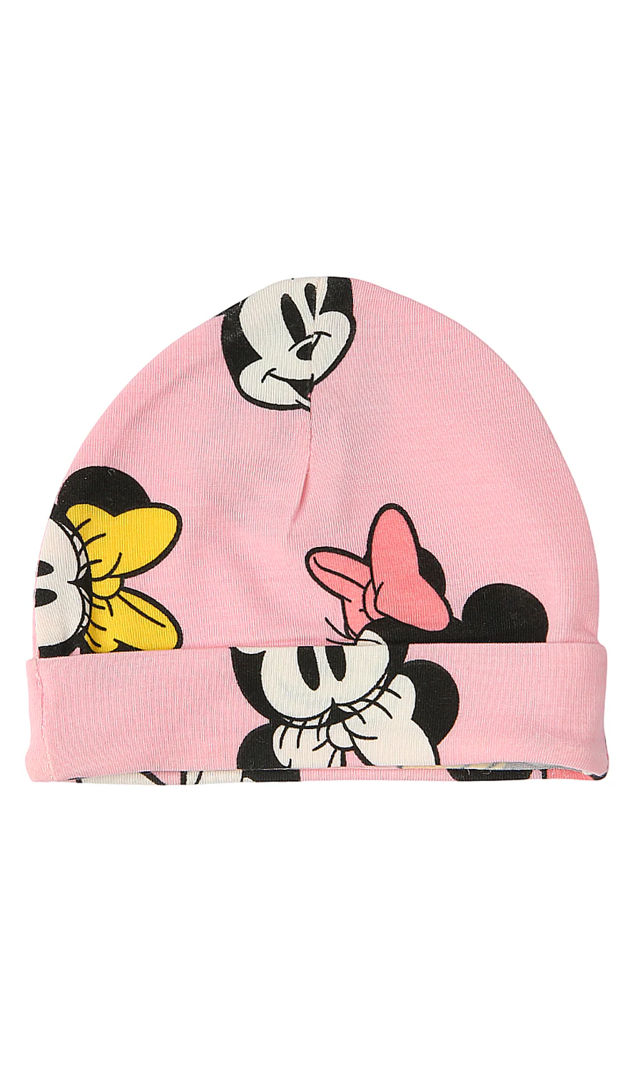 Cap Pack Of 2 - 0291110 - Image 3