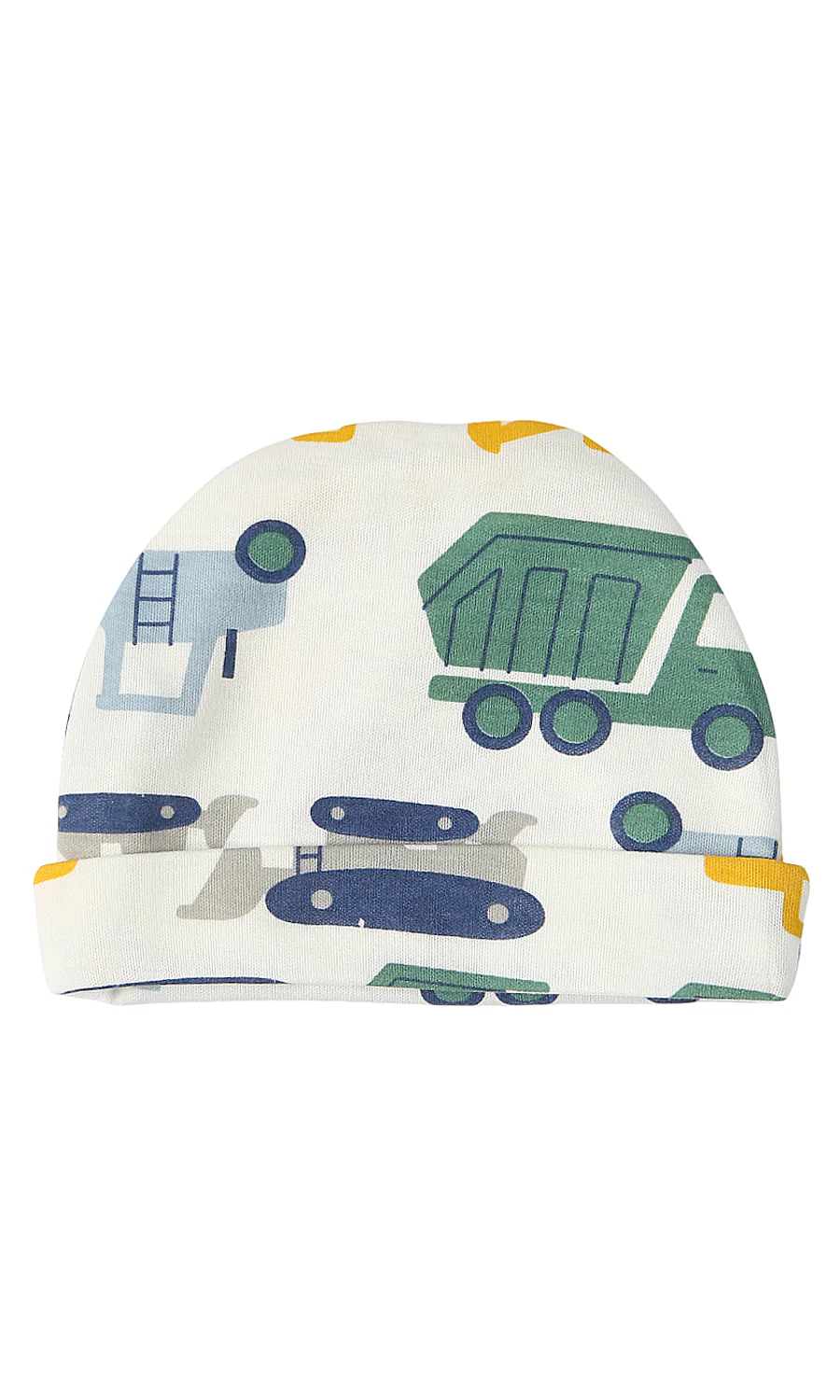 Cap Pack Of 2 - 0291110 - Image 3