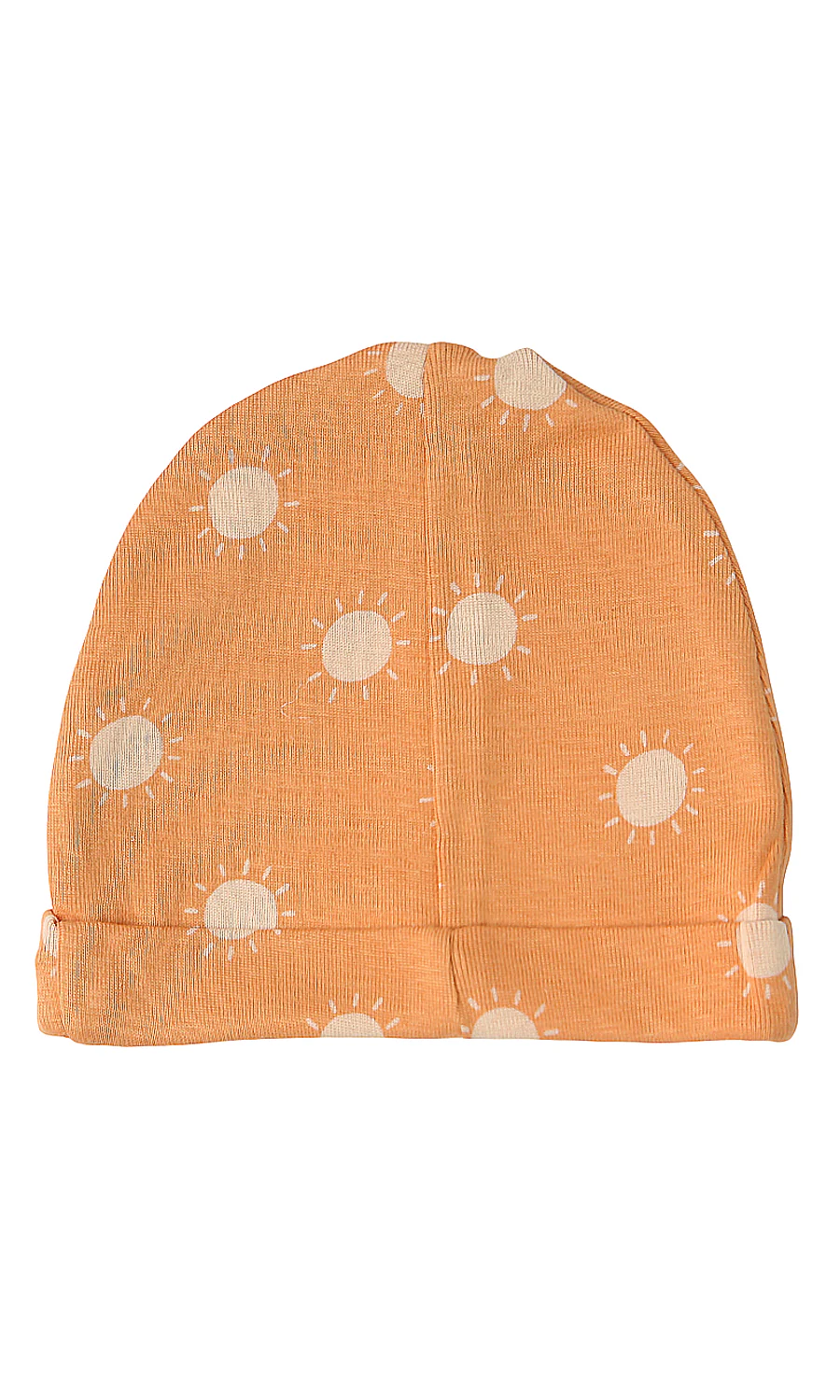 Cap Pack Of 2 - 0291110 - Image 3