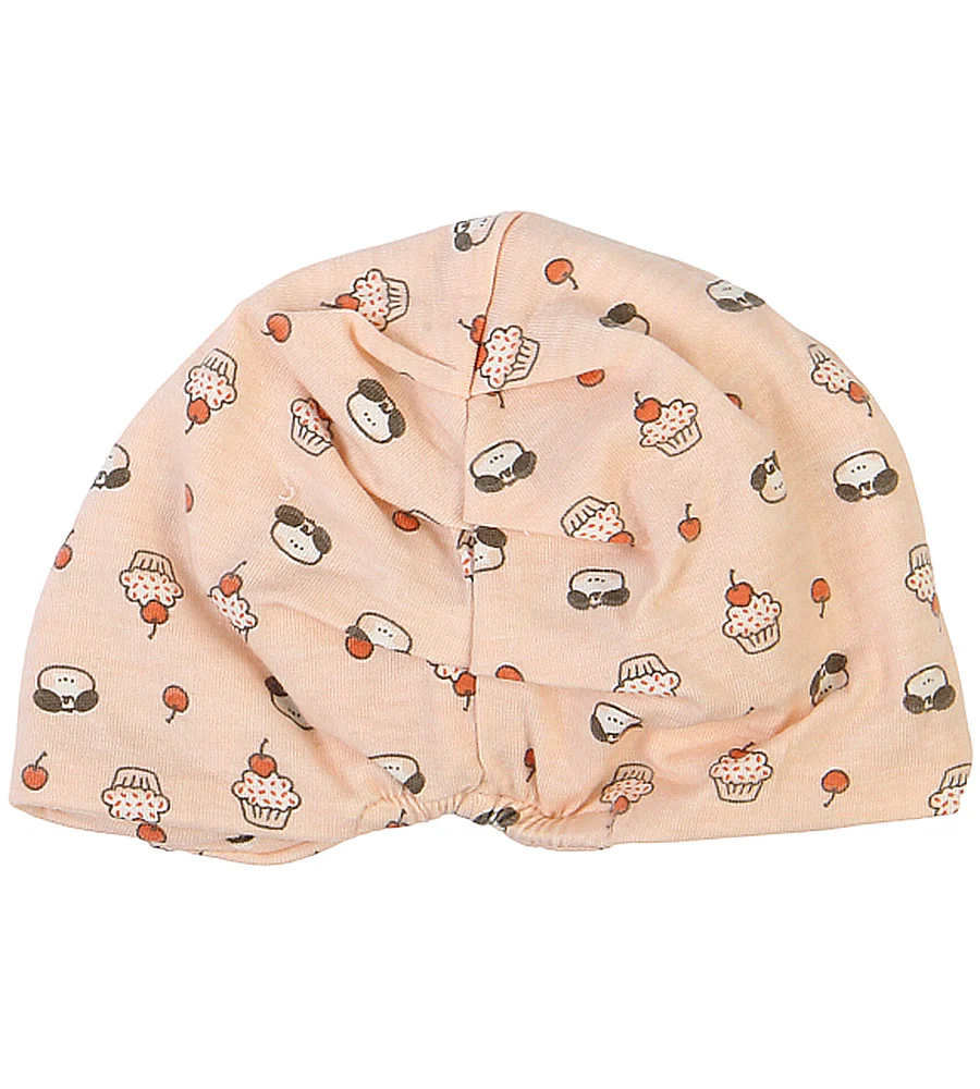 Cap Pack Of 2 - 0291219 - Image 2