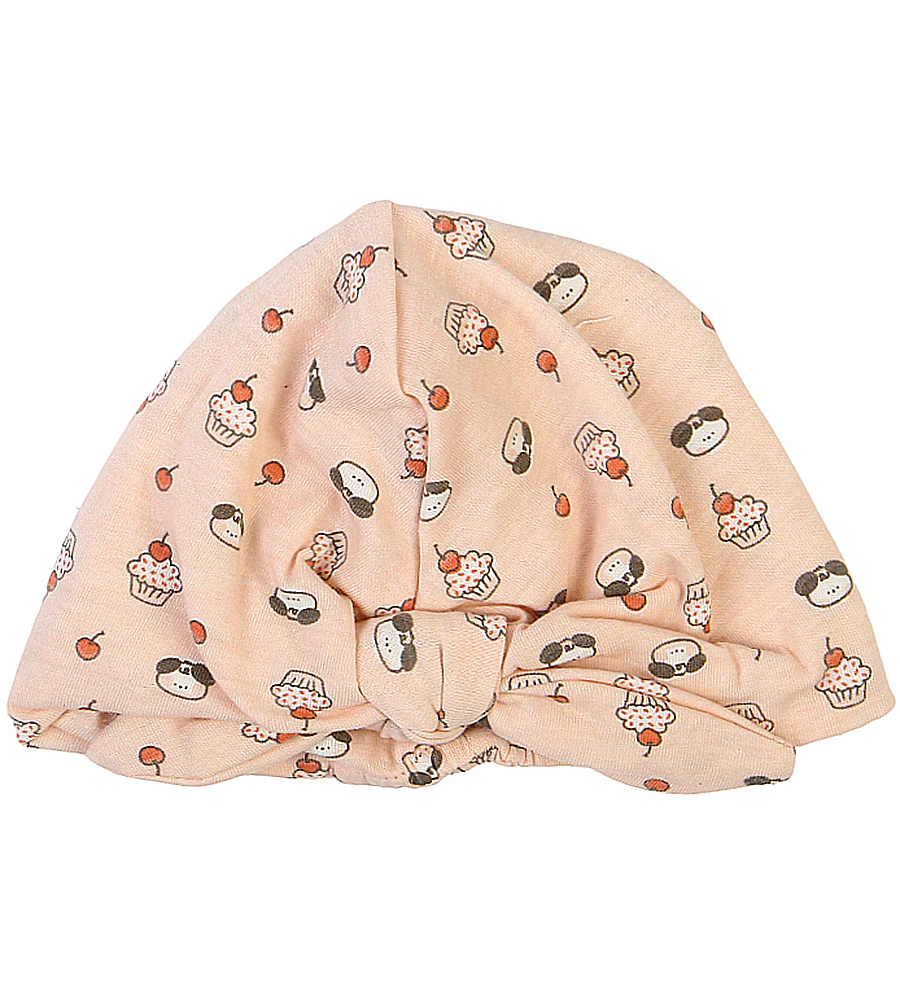 Cap Pack Of 2 - 0291219 - Image 3