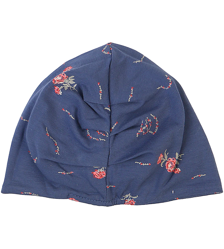 Cap Pack Of 2 - 0291219 - Image 4