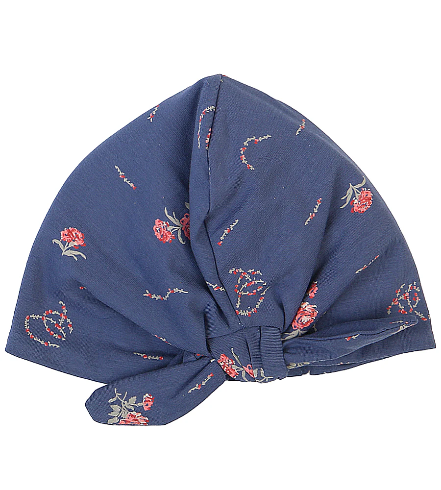 Cap Pack Of 2 - 0291219 - Image 5