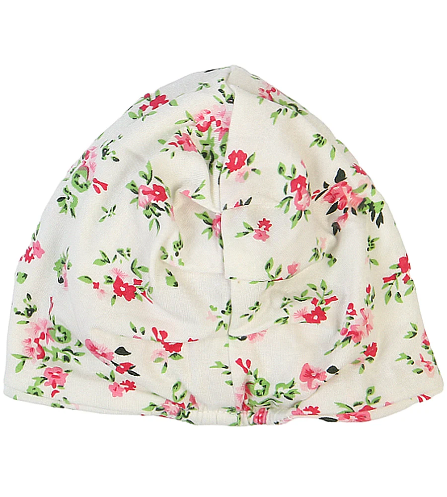 Cap Pack Of 2 - 0291219 - Image 2