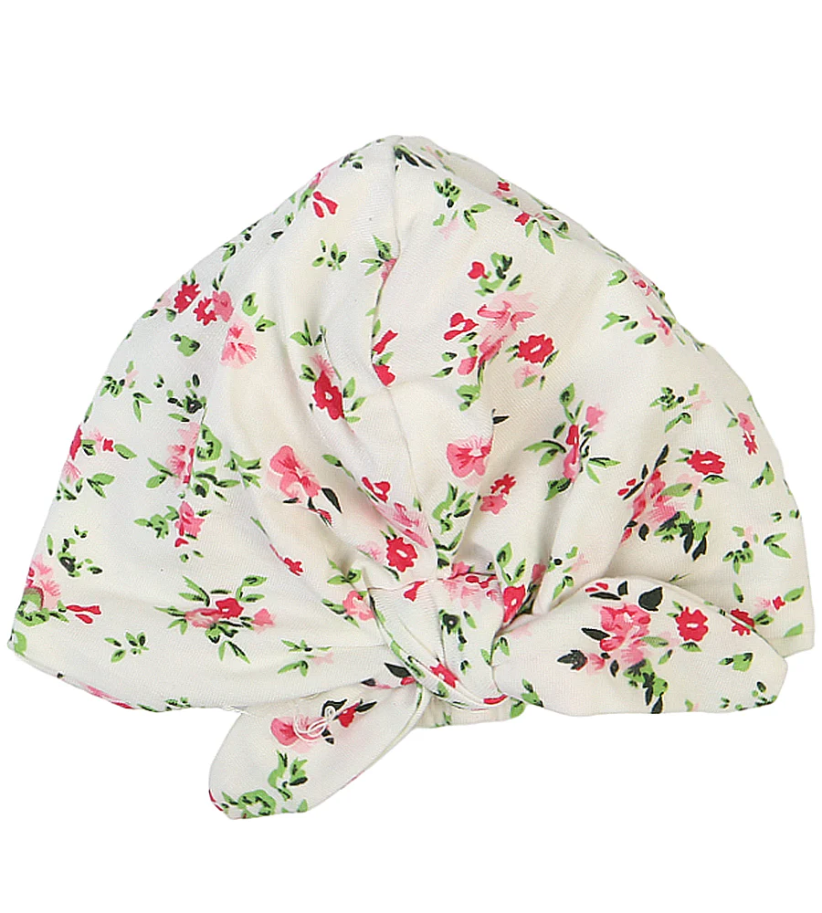 Cap Pack Of 2 - 0291219 - Image 3
