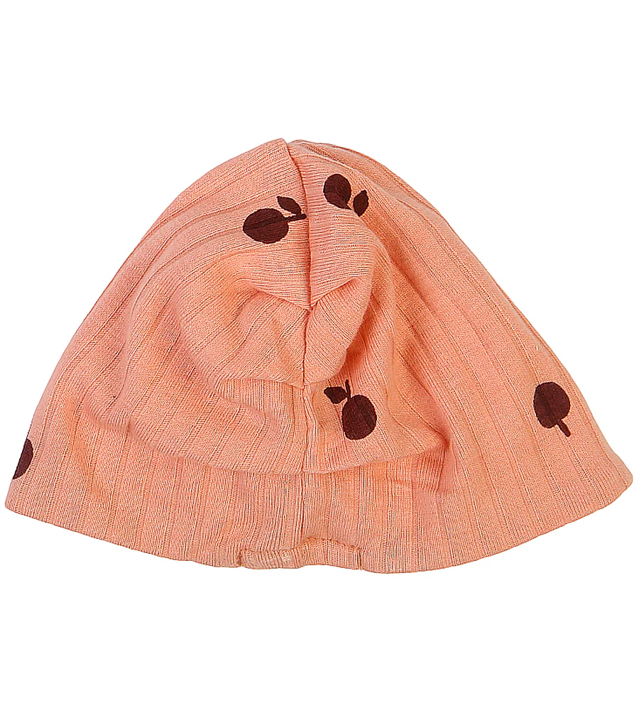 Cap Pack Of 2 - 0291219 - Image 4