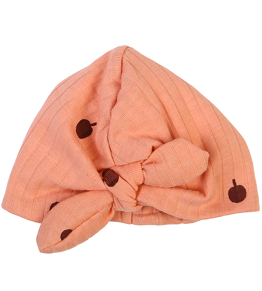 Cap Pack Of 2 - 0291219 - Image 5