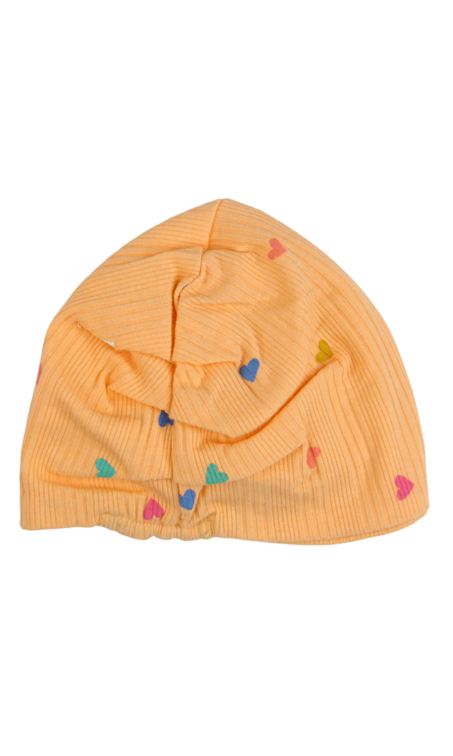 Cap Pack Of 2 - 0291219 - Image 3