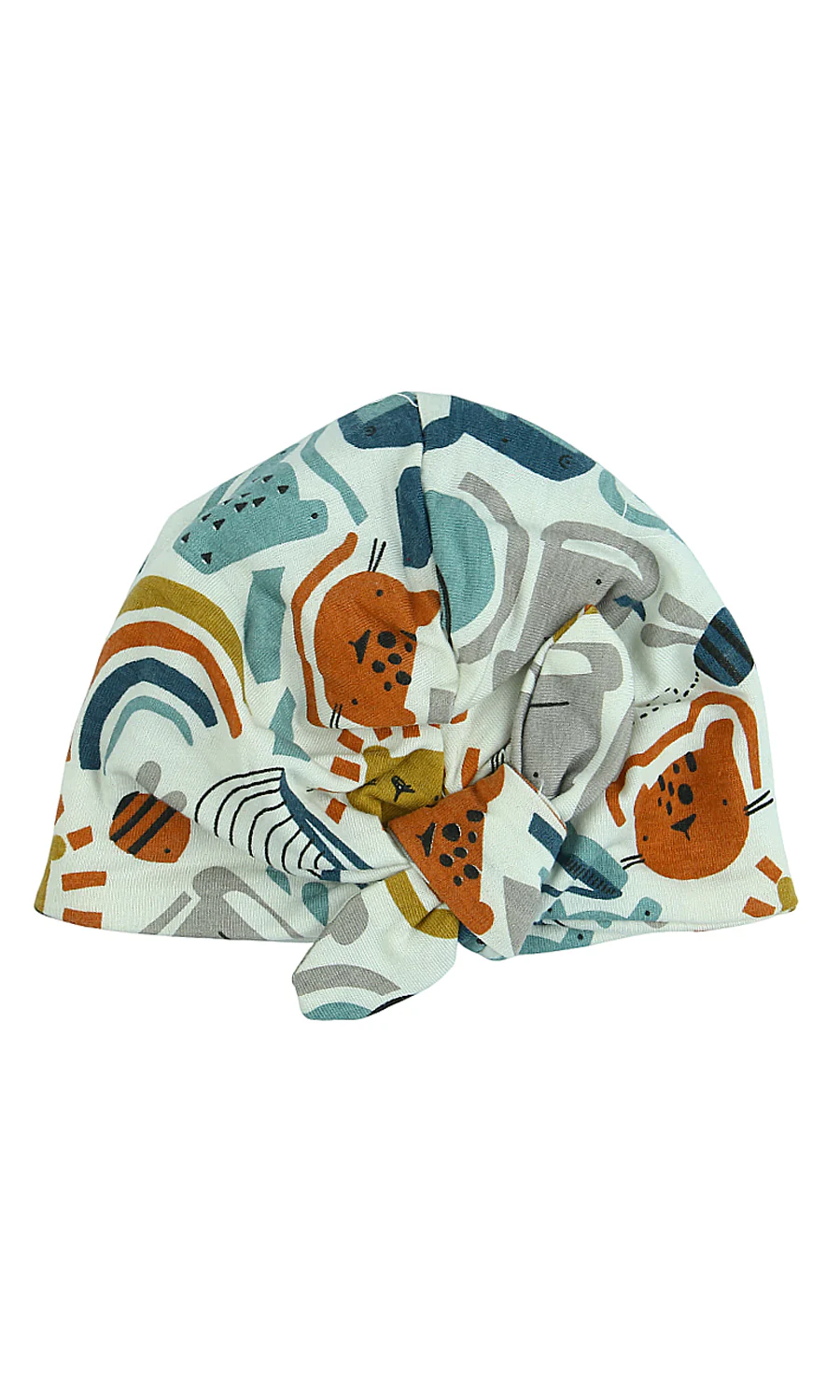 Cap Pack Of 2 - 0291219 - Image 6