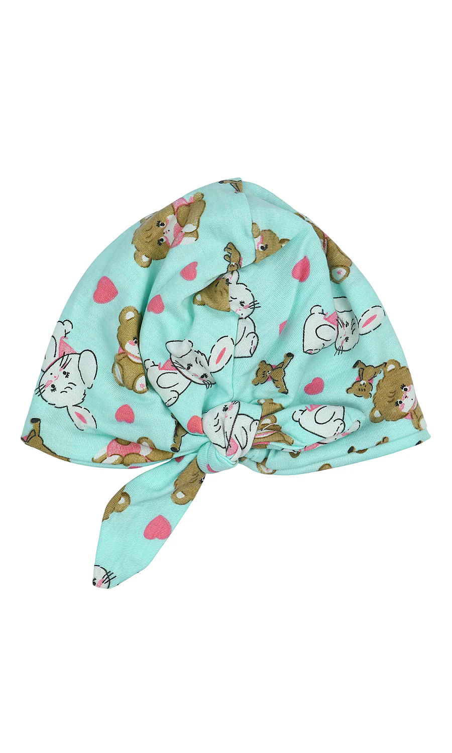 Cap Pack Of 2 - 0291219 - Image 5