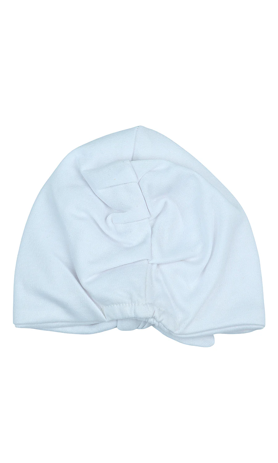 Cap Pack Of 2 - 0291219 - Image 5
