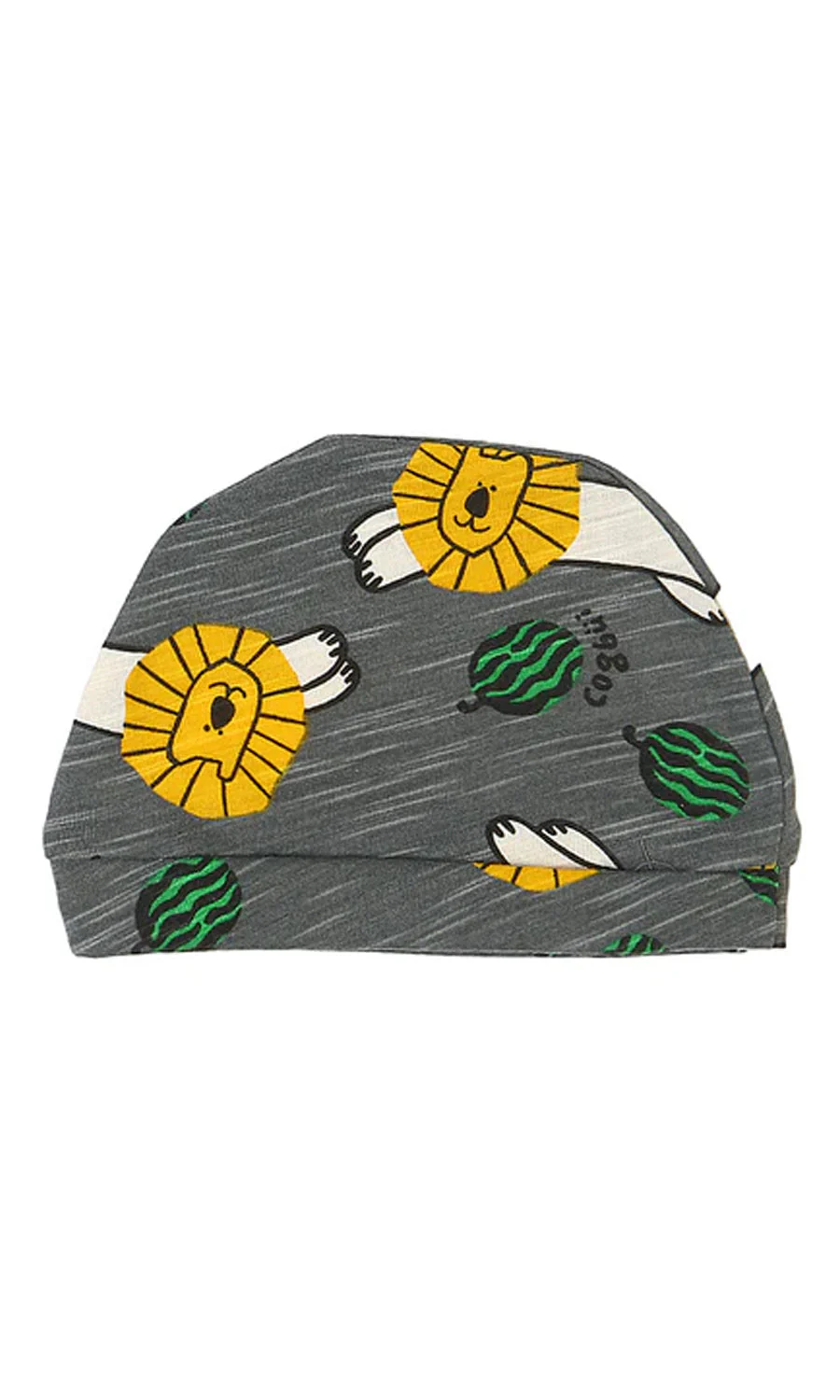 Cap Pack Of 4 - 0289760 - Image 2