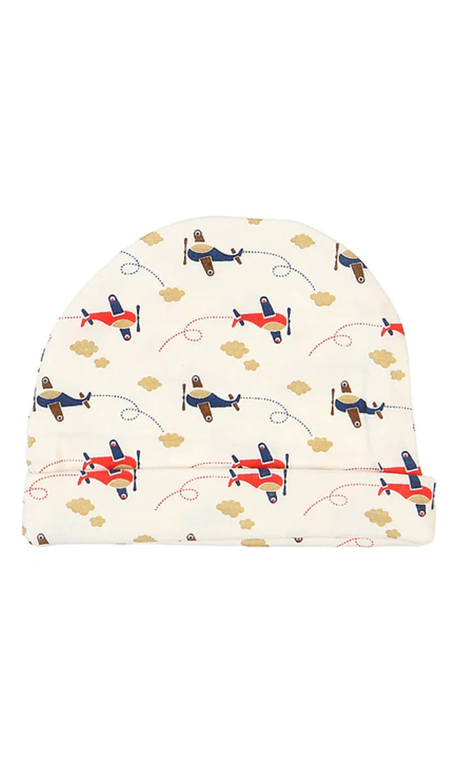 Cap Pack Of 4 - 0289760 - Image 5