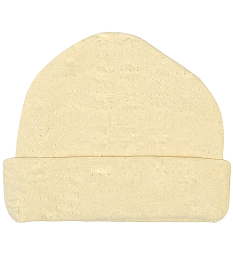 Cap Pack Of 4 - 0289760 - Image 4
