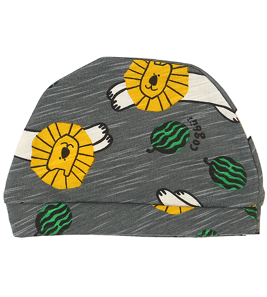 Cap Pack Of 4 - 0289760 - Image 5