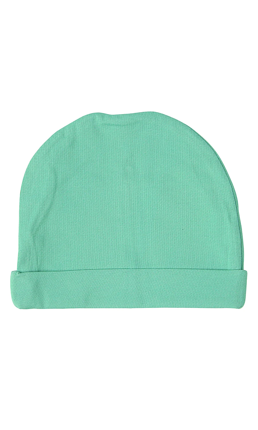 Cap Pack Of 4 - 0289760 - Image 4