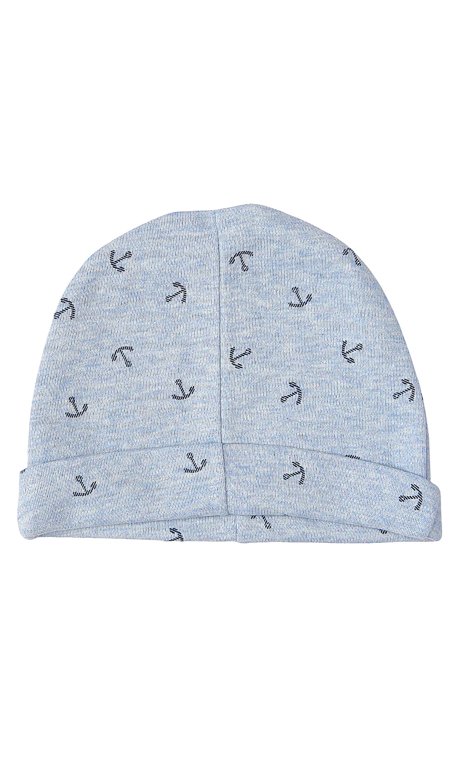 Cap Pack Of 4 - 0289760 - Image 5