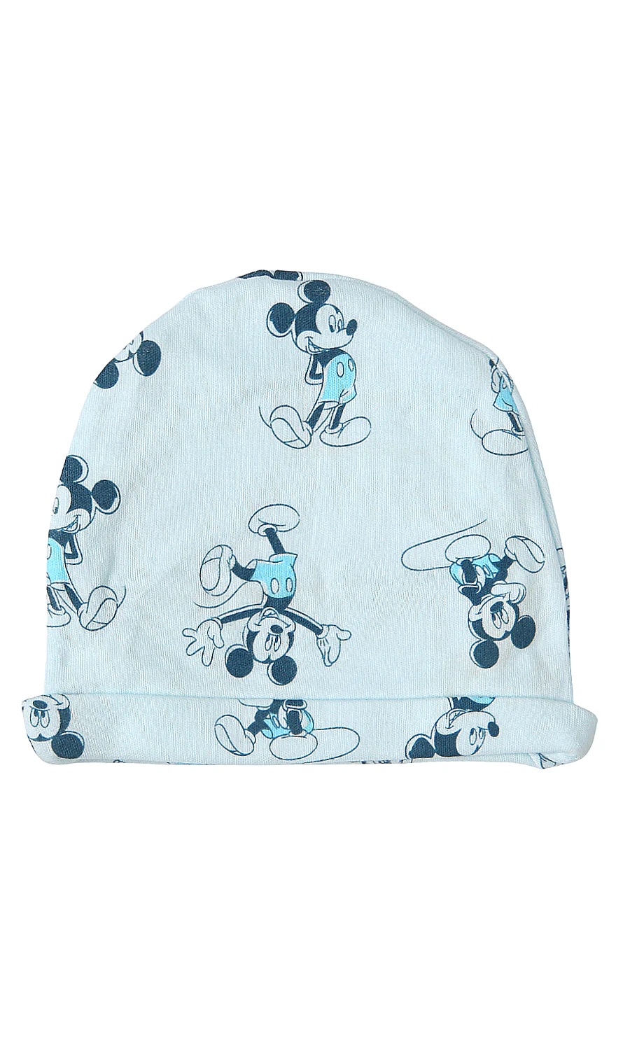 Cap Pack Of 4 - 0289760 - Image 3