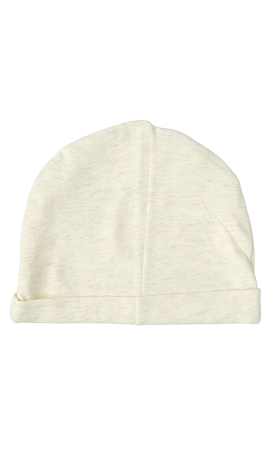 Cap Pack Of 4 - 0289760 - Image 3