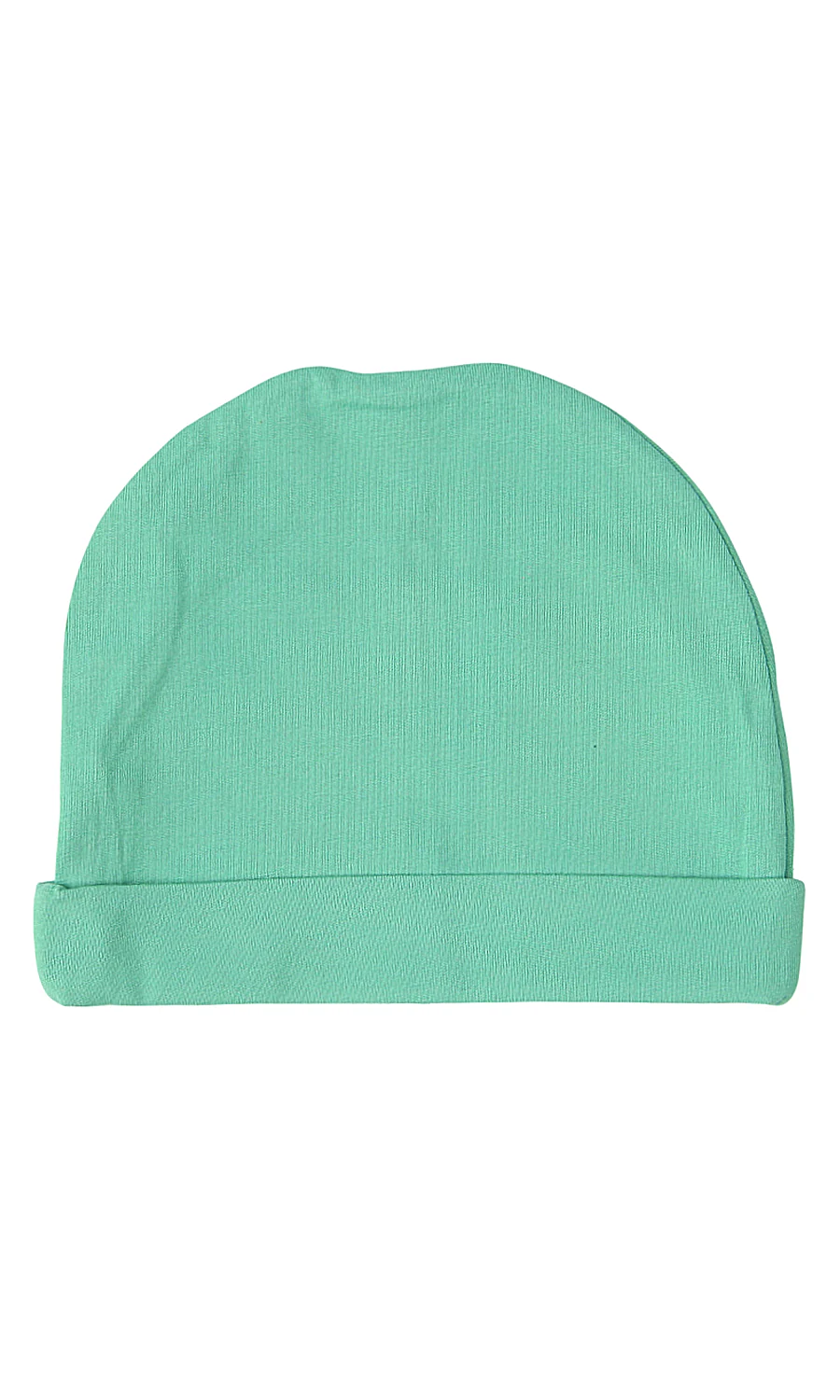 Cap Pack Of 4 - 0289760 - Image 4