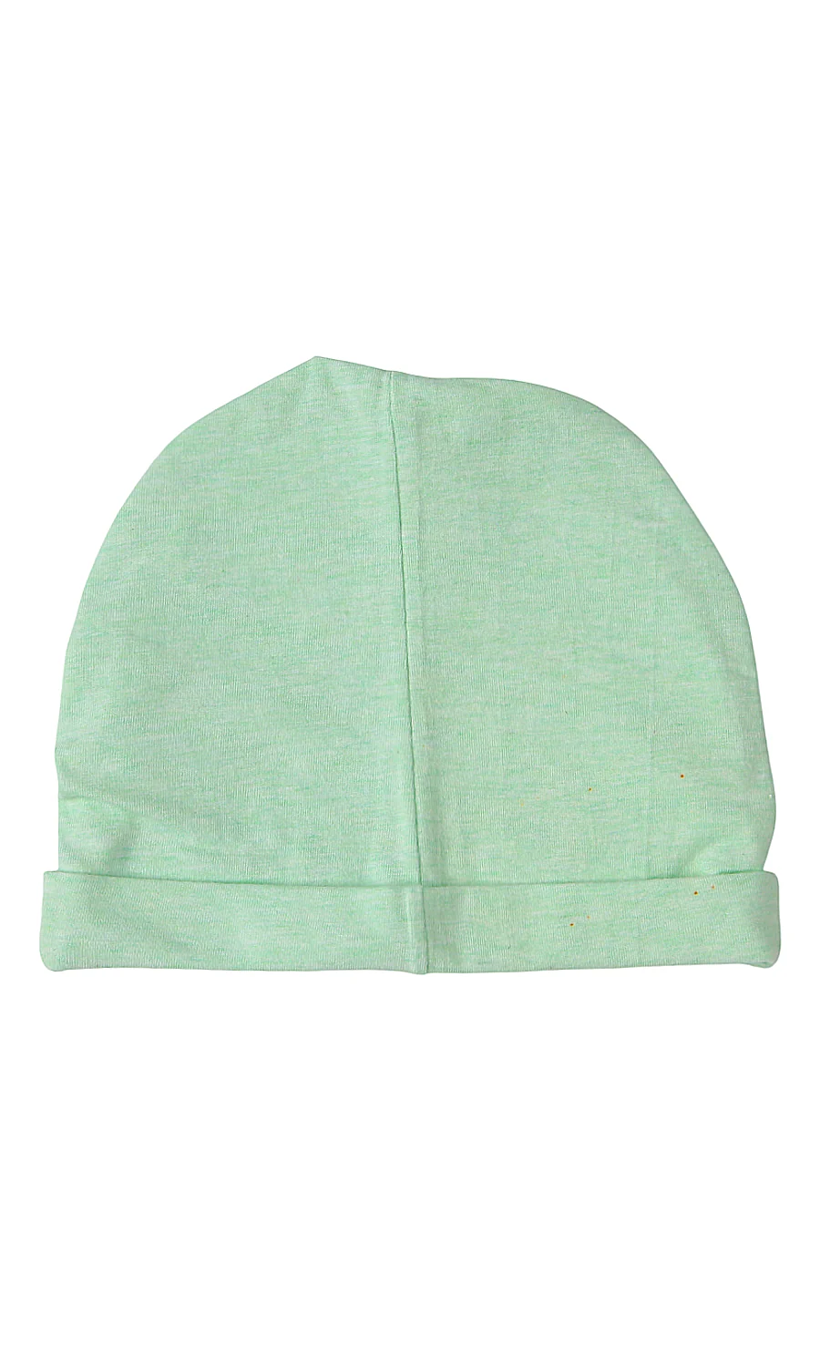 Cap Pack Of 4 - 0289760 - Image 5