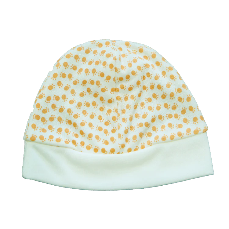 Caps  - 00663434