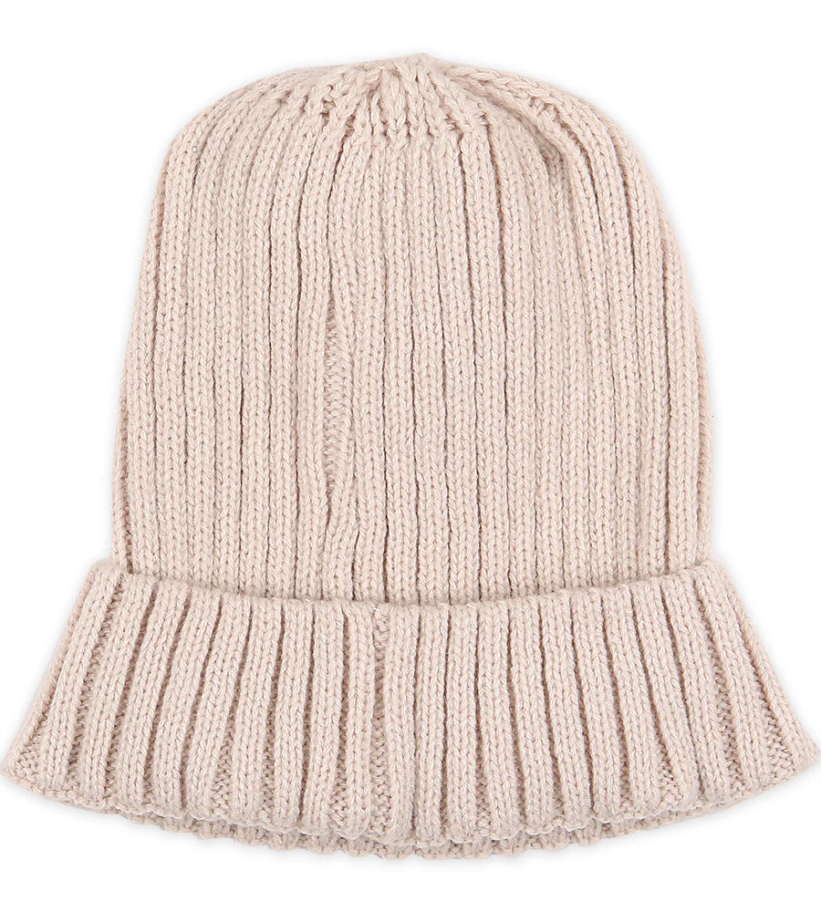 Caps - 0224257