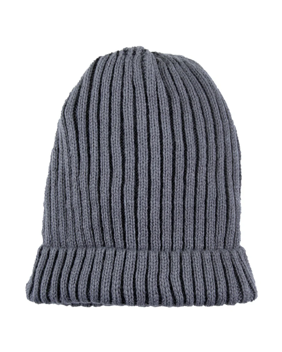 Caps - 0224258