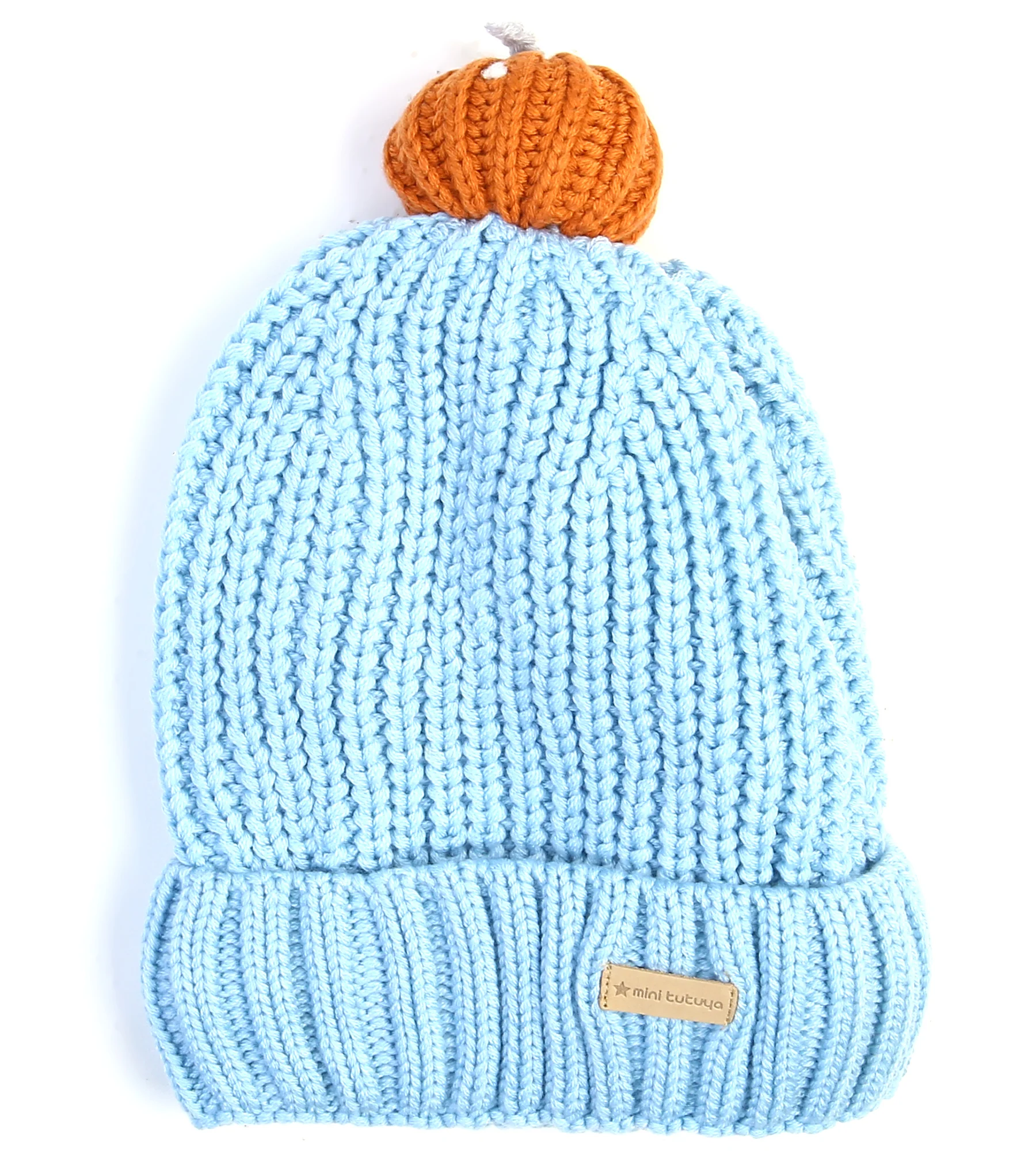 Caps - 0280252