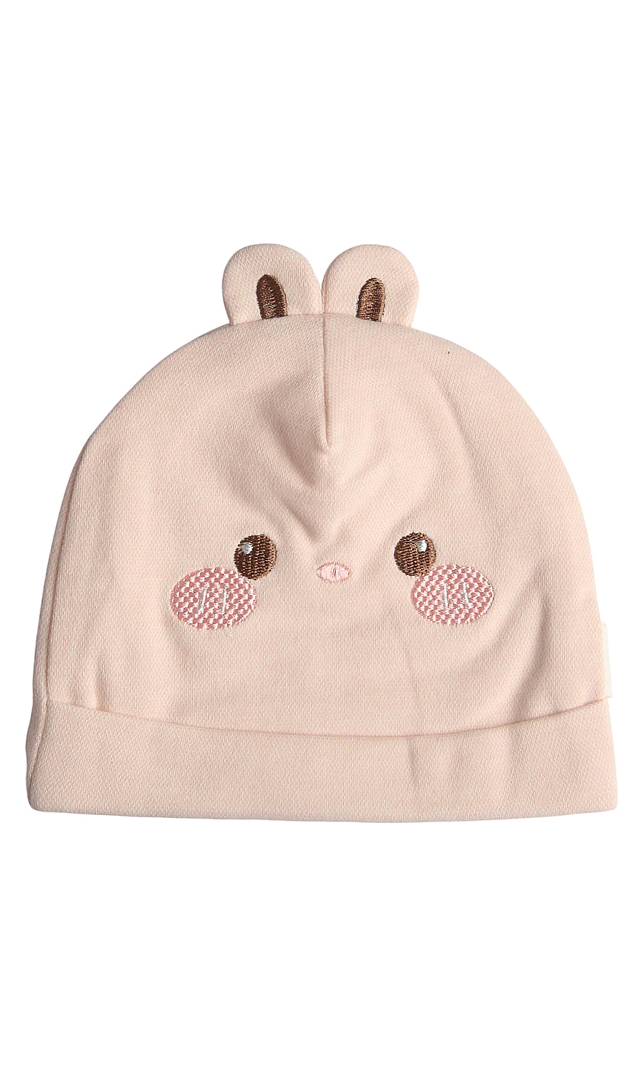 Cap - 0308094