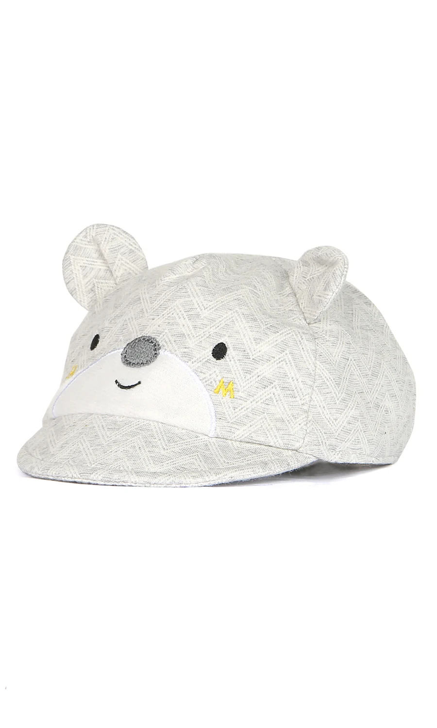 Cap - 0308098