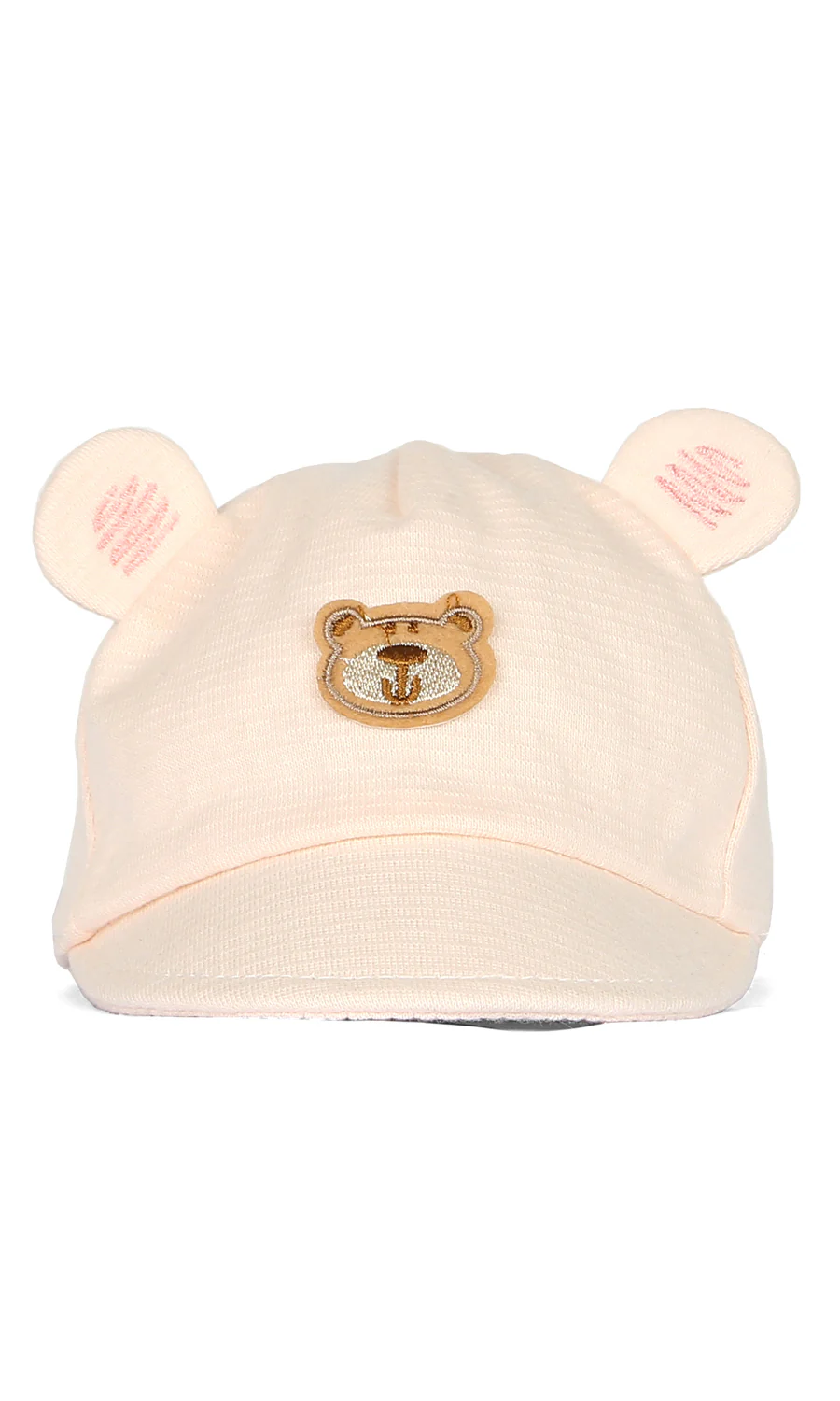 Cap - 0308100 - Image 2