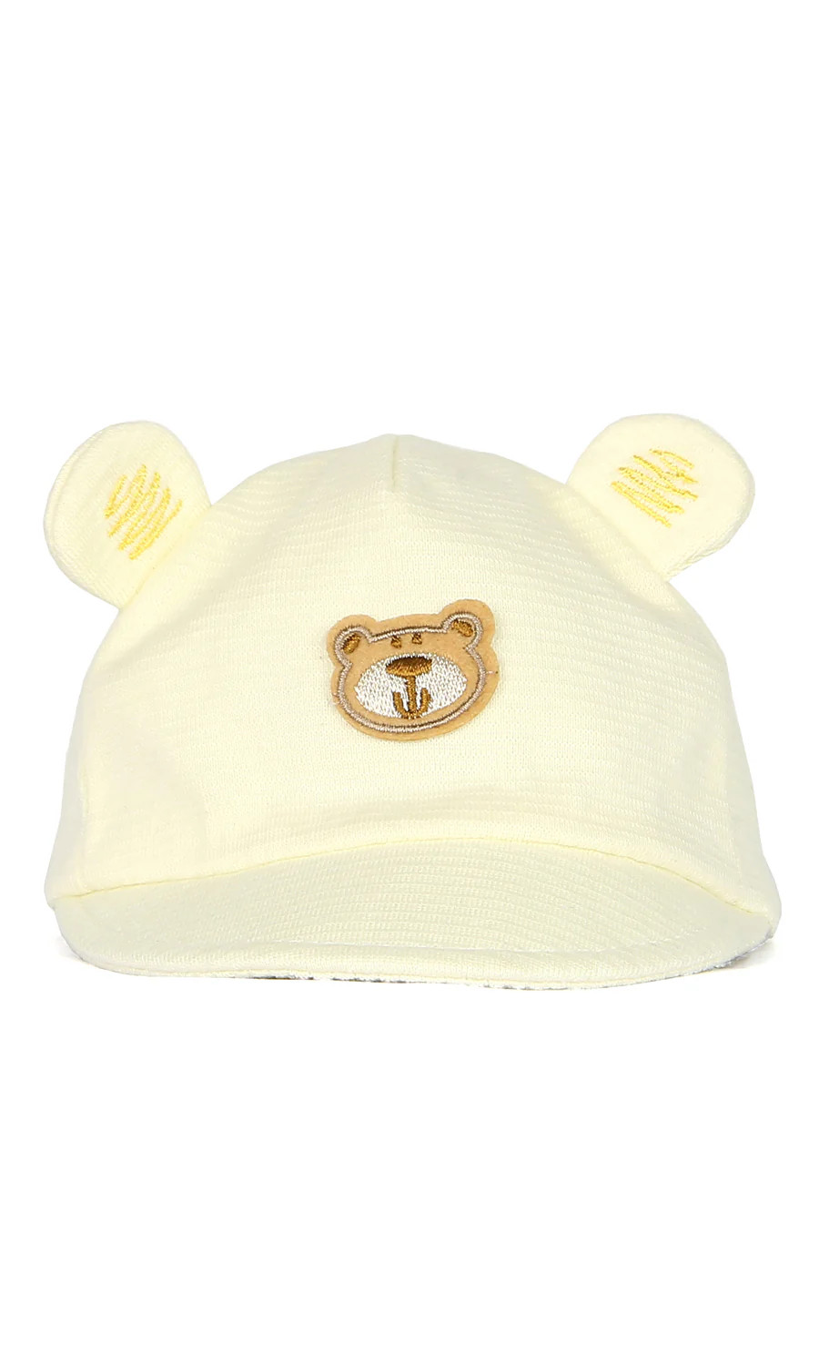 Cap - 0308101 - Image 2