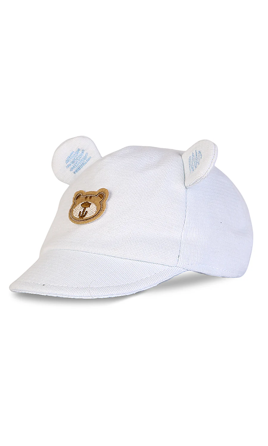 Cap - 0308102