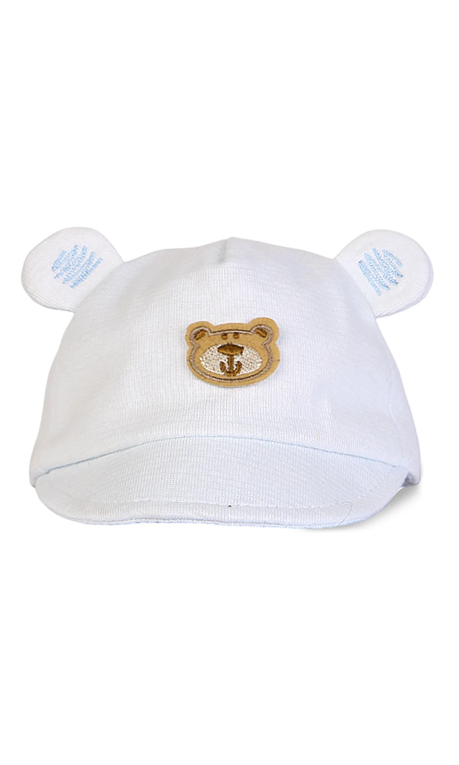 Cap - 0308102 - Image 2