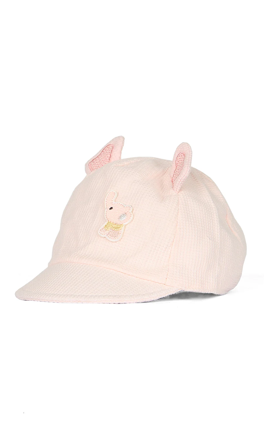 Cap - 0308104