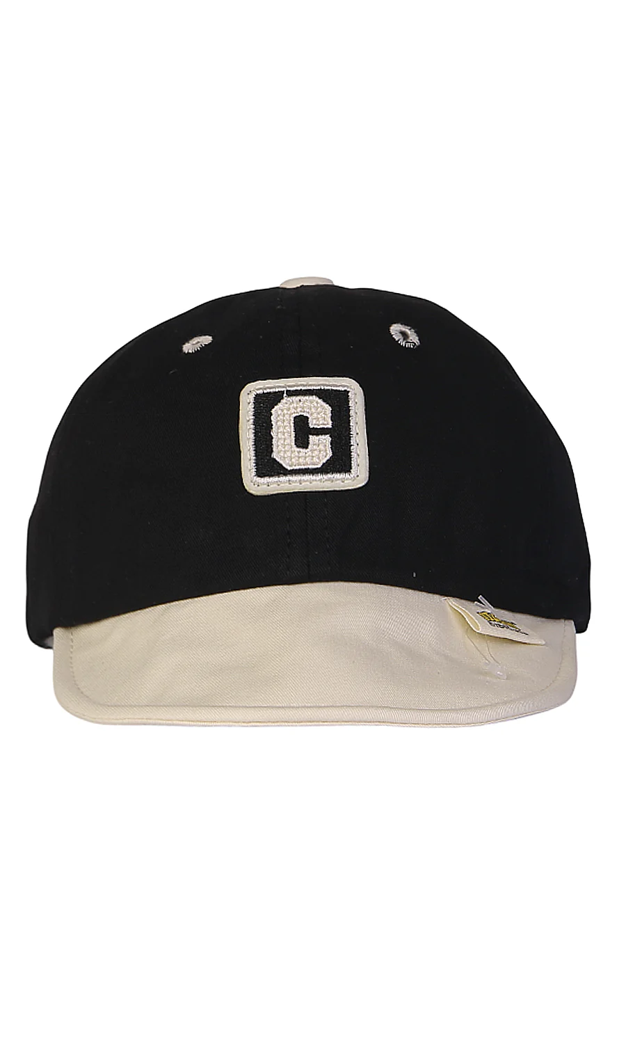 Cap - 0308109 - Image 2